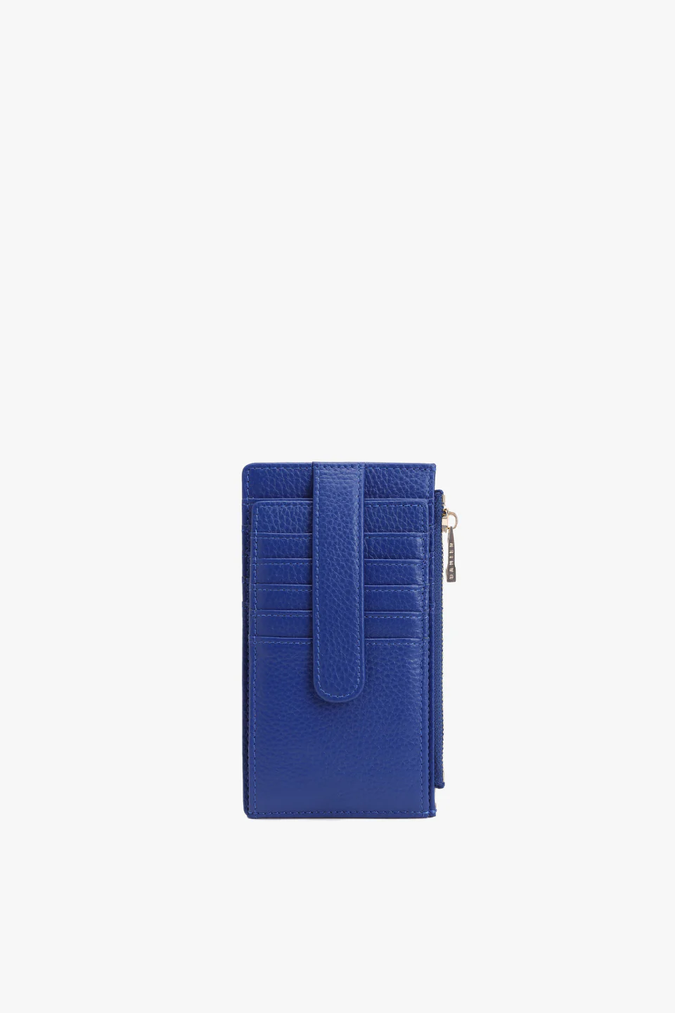 Women Sale Accessories
