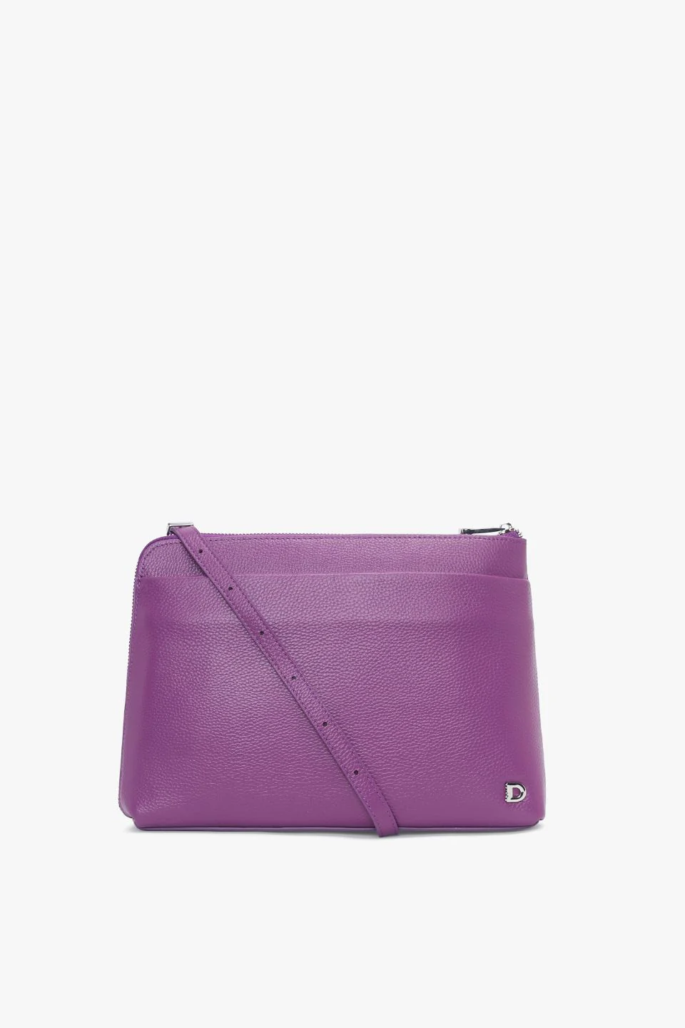 SALE Handbags